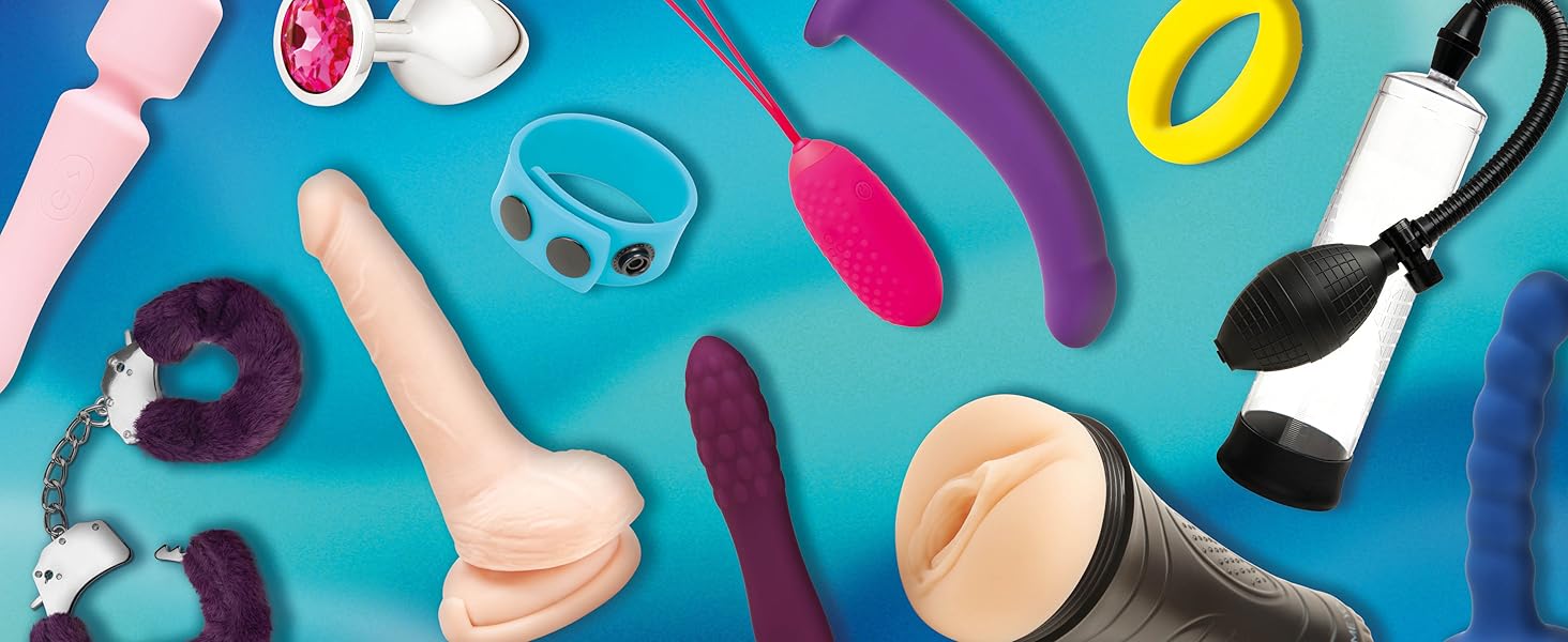 Large manufacture image 2