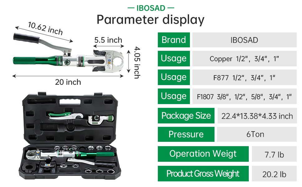 Large manufacture image 4