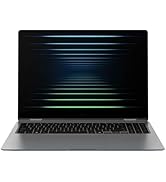 【極美品】Galaxy Book 5 pro日本未発売 16GB/512GB Amazon.com: SAMSUNG 16” Galaxy Book5 Pro 360 Copilot+ PC, AI