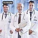 Small manufacture image 7