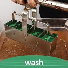 Easy To Clean