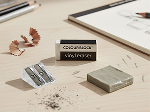 Small manufacture image 4