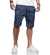 E000878e 7fd5 413f Bd77 Bd9ae4e73898. AC SR166,182