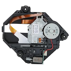 KSM Circle Track Supply, Inc. > Fuel Pumps > KSE Tandem X Front