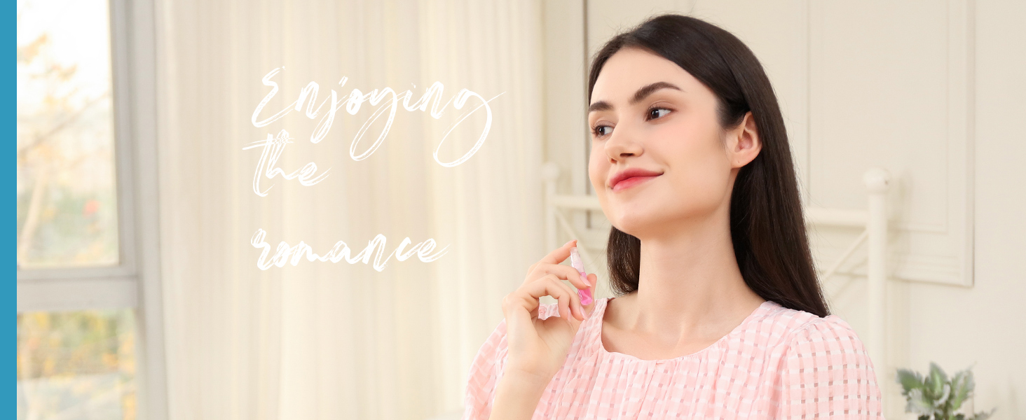 Large manufacture image 5