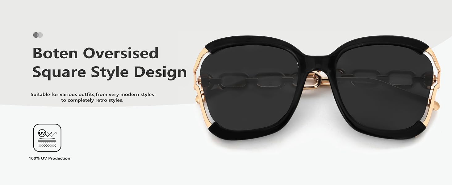 sunglasses womens