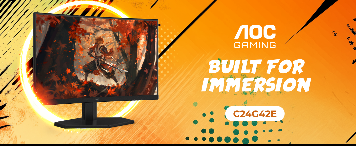 Large manufacture image 1