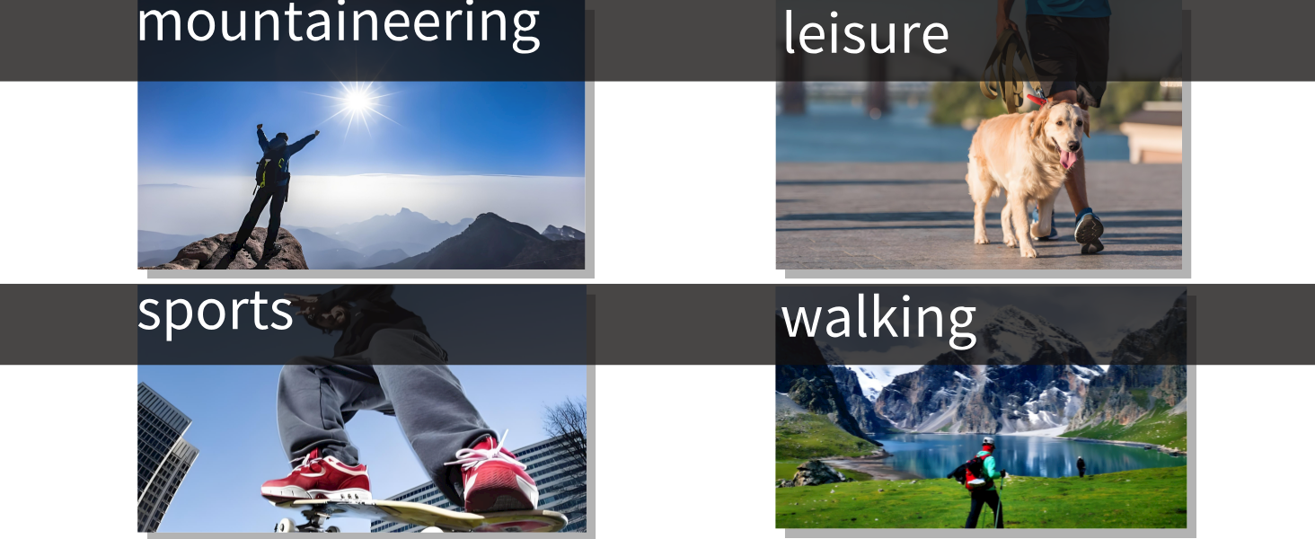 Cargo Pants for Men,Mens Fleece Cargo Sweatpants Workout