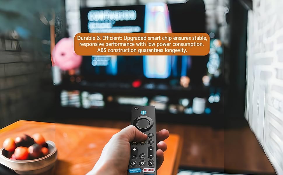 Text reads 'LOOKING TO SECURE YOUR PROFESSIONAL TEACHING LICENSE IN YOUR STATE?' Close-up view of hand holding TV remote control.