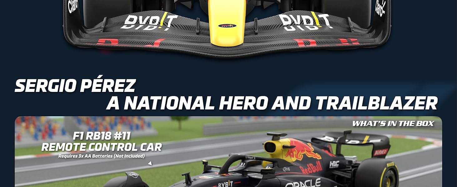 Large manufacture image 2