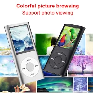 Small manufacture image 6