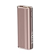 Amazon | 【1本で2回吸える!】 Fasoul Mate Air イルマ互換品