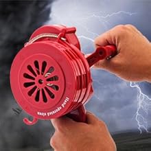 Small manufacture image 7