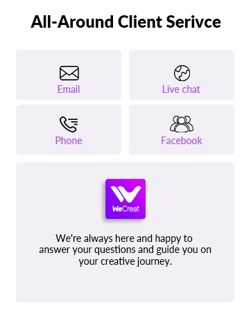 laser engraver machine