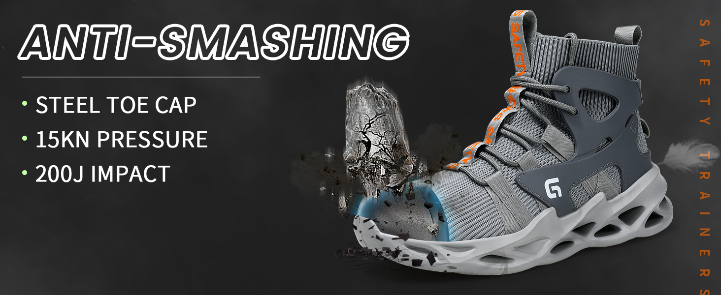 Large manufacture image 3