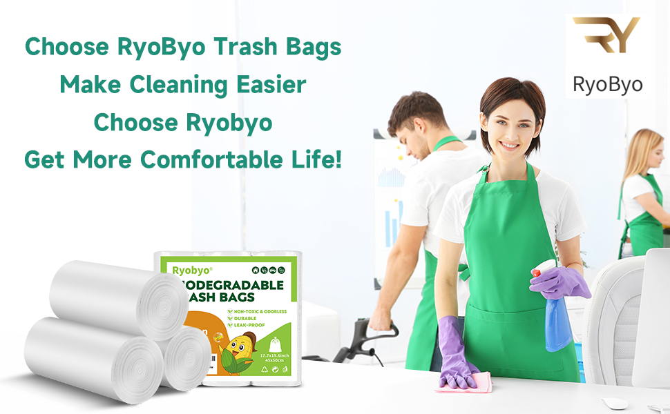 trash bags garbage bags small trash bags kitchen trash bags 4 gallon trash bag bathroom trash bags