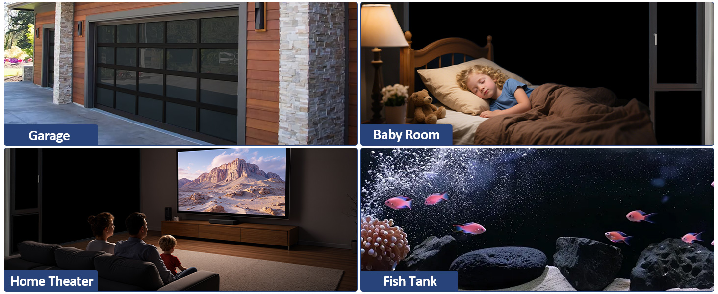 Large manufacture image 5