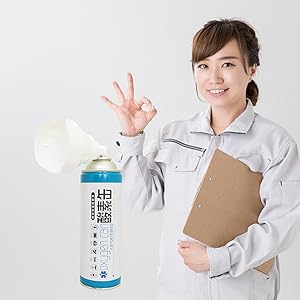 携帯用濃縮酸素缶 12本入り×2箱＝24本日本製　救急救命スターオブライフ認証品 Amazon.co.jp: 5㍑酸素缶2本セット 国内唯一救急救命スターオブ