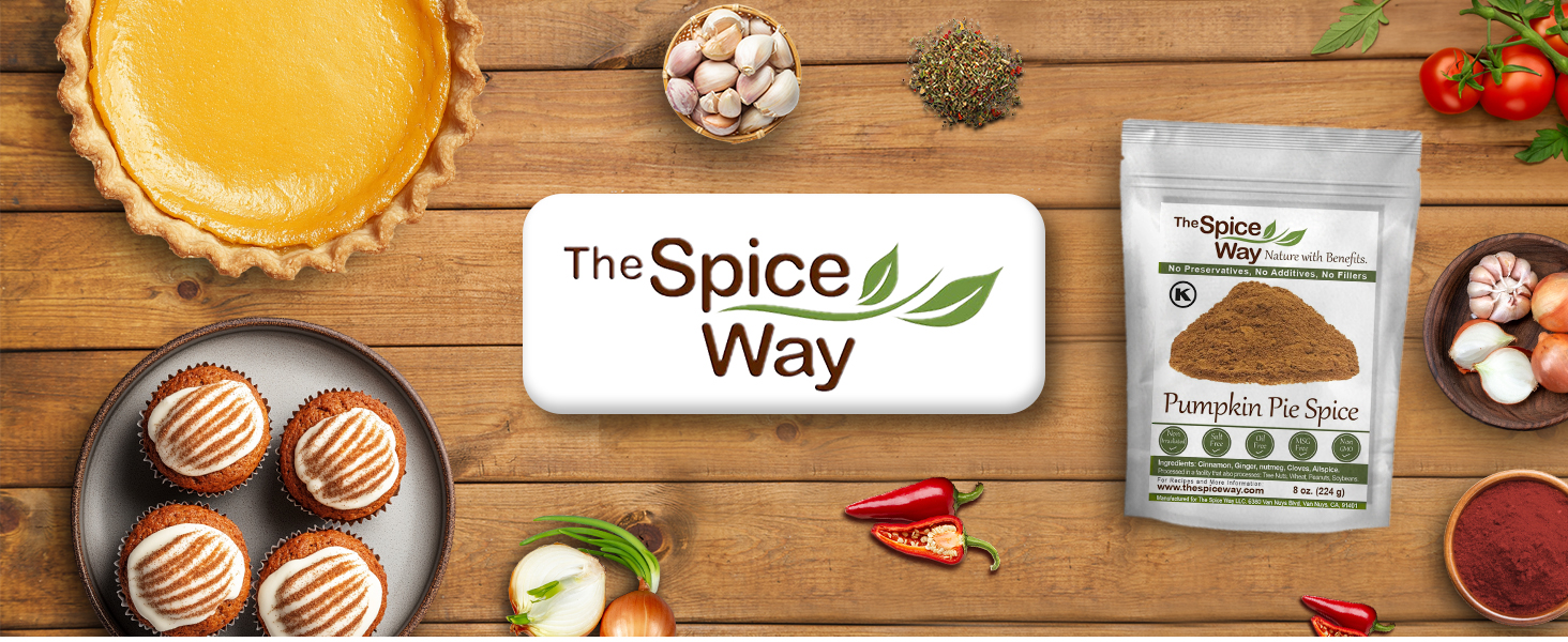 pumpkin pie spice powder, mix, Seasonings, pumkin, pumkin, spice punpkin, pumpkin soice