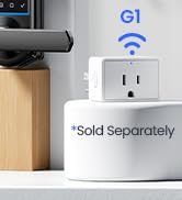 keyless entry door lock