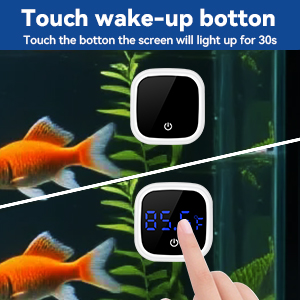 aquarium accessories turtle tank accessories tank thermometer aquarium fish tank thermometer stick o