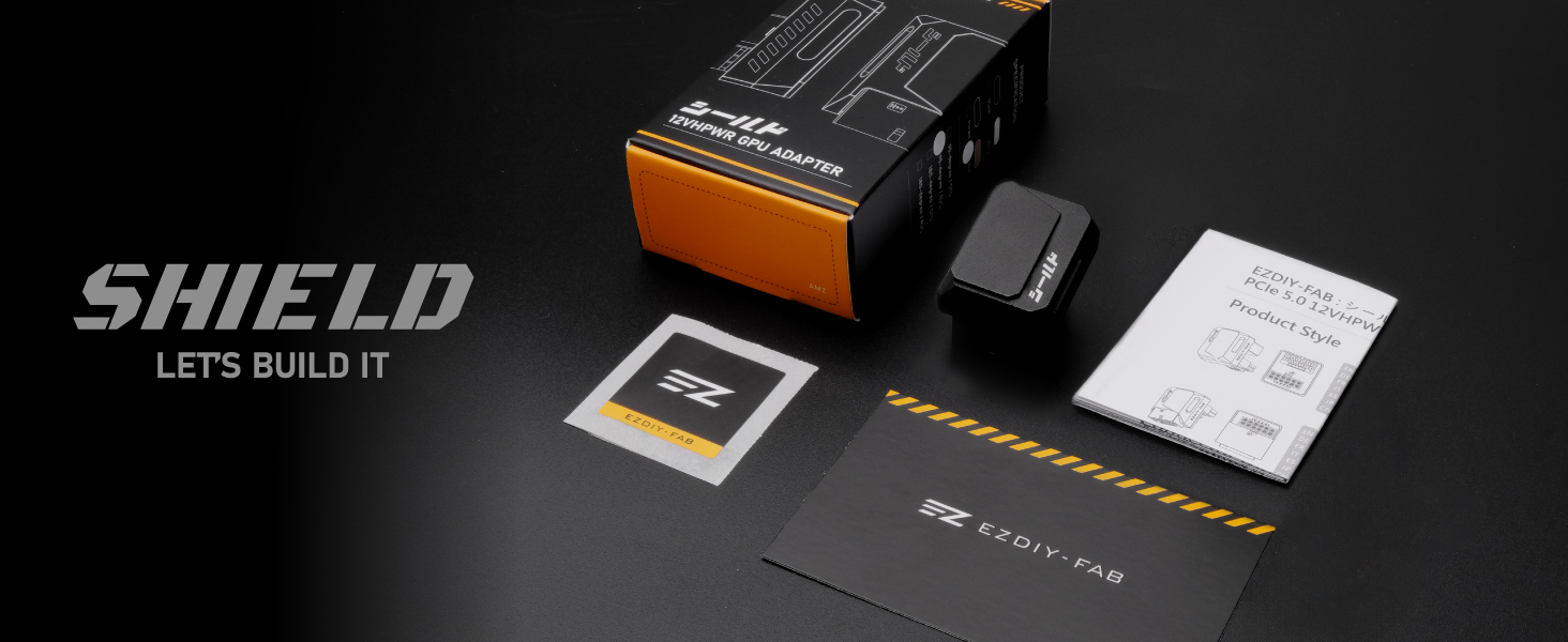 Large manufacture image 5