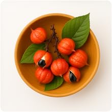 Small manufacture image 8