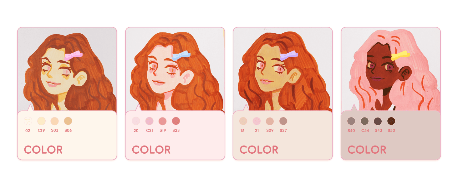 Large manufacture image 4