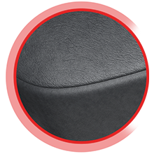 Premium Stitching, decline bench for abs, gym bench for home workout, weight lifting benches home