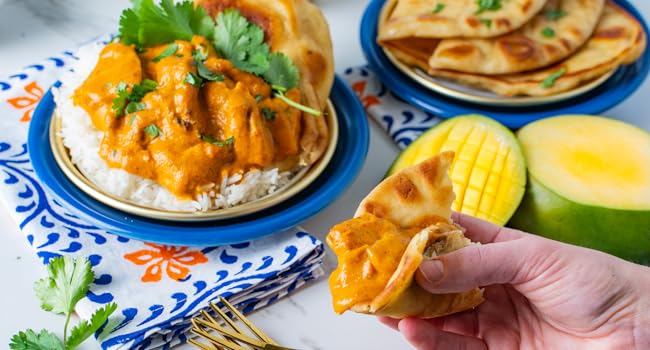 Large manufacture image 4