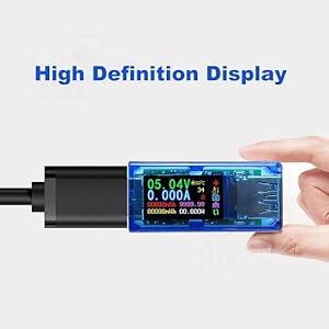 Small manufacture image 6