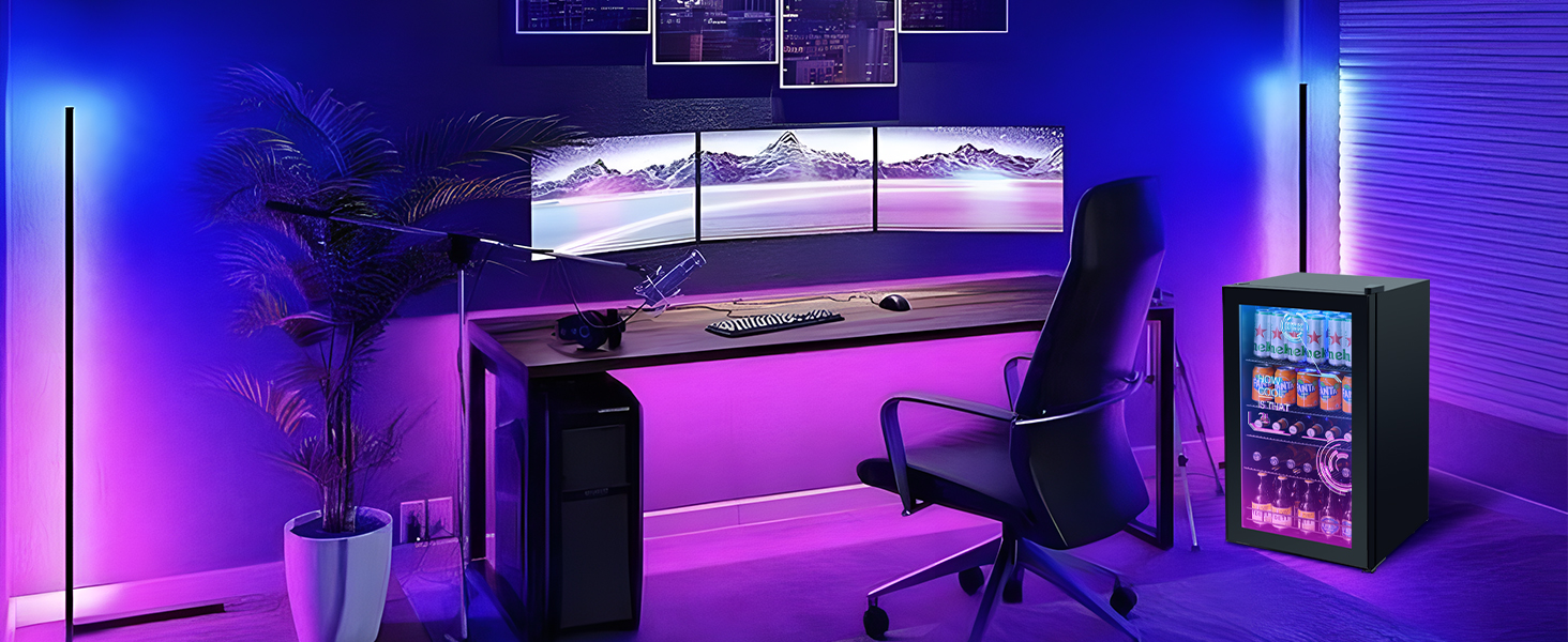 Large manufacture image 3