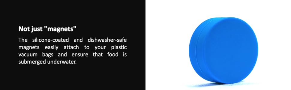 sous vide bags  magnets  clips  kitchen  supreme  best sellers pressure cooker anova inkbird sour 