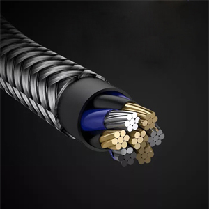 Small manufacture image 4