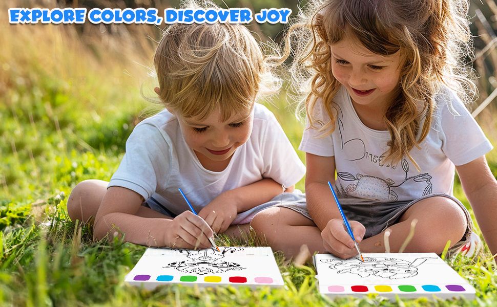 Large manufacture image 2