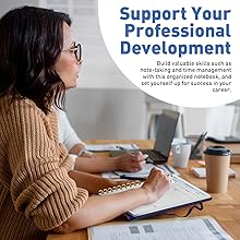 Small manufacture image 9