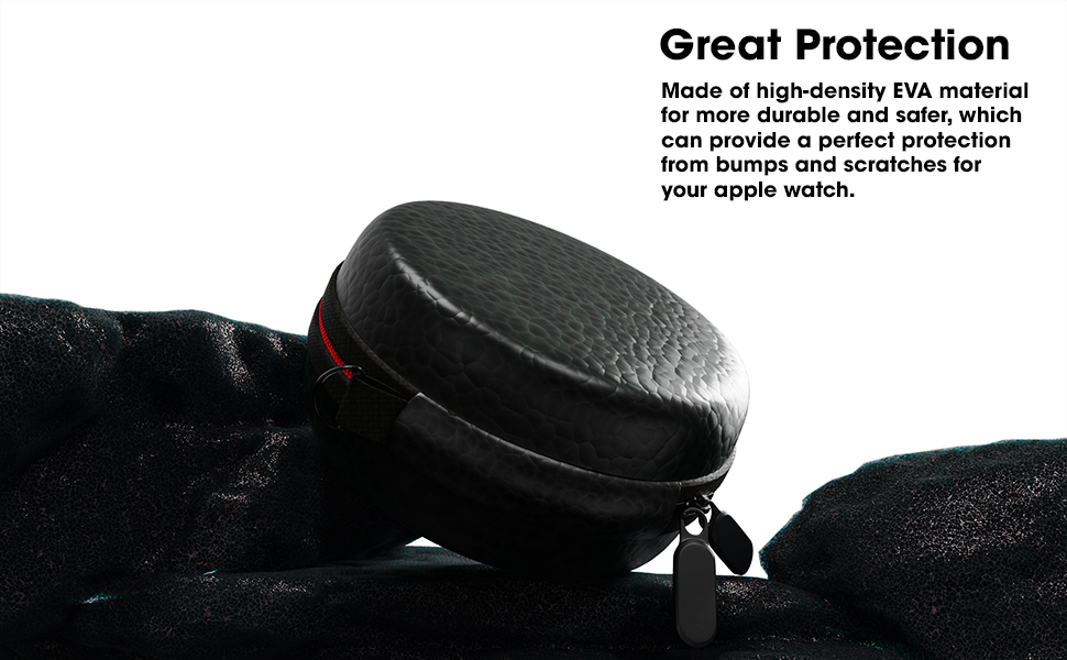 Great Protective