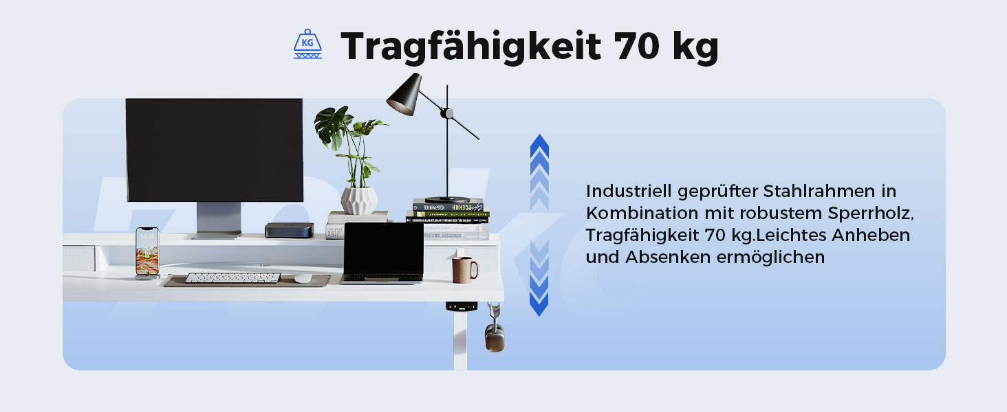 aplus satura attēls