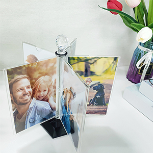 Small manufacture image 7