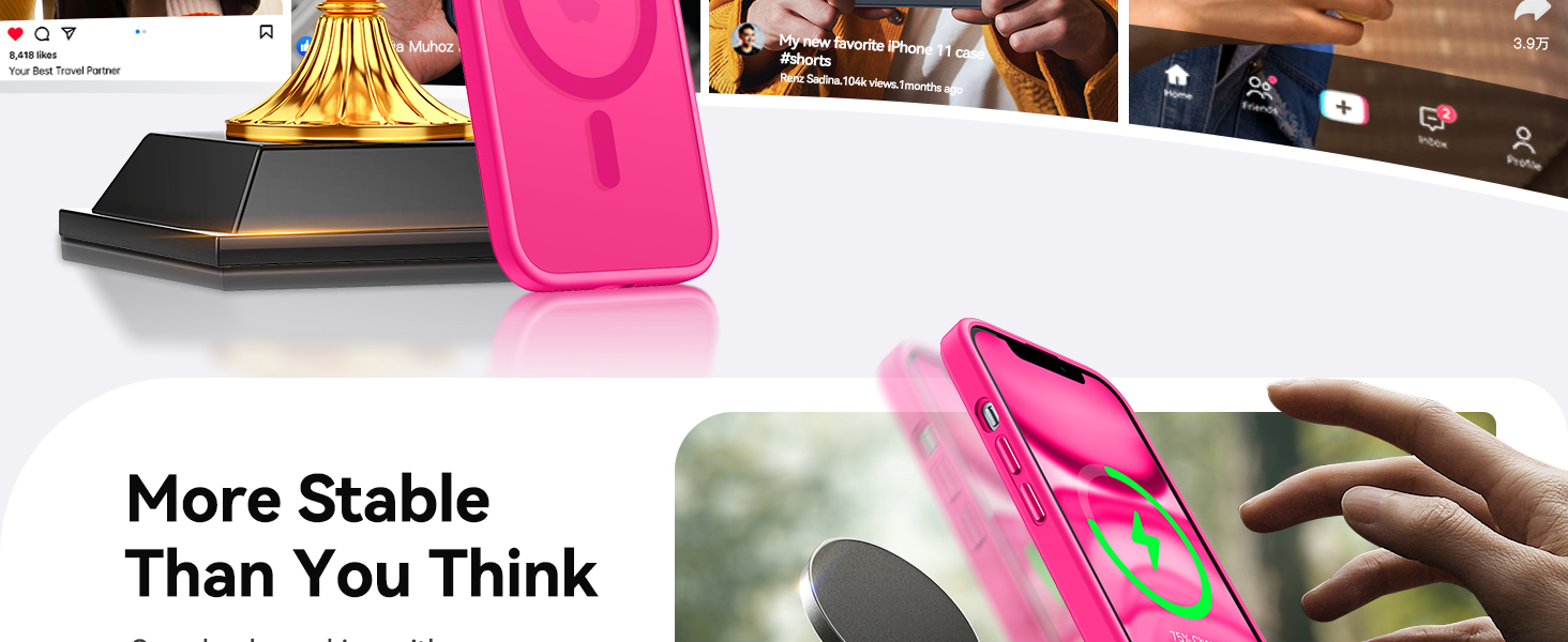 phone case for iphone 11