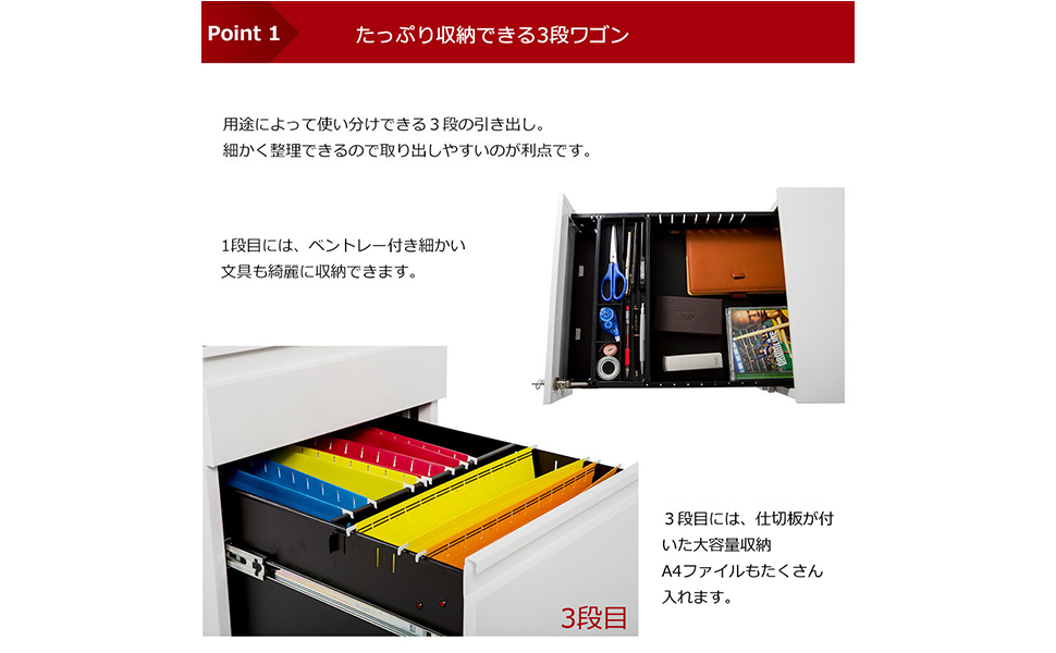 ギャロックワールド コントロールタワー（集中管理司令用） NO1 システム ギャロックワールド コントロールタワー（集中管理司令用） NO1