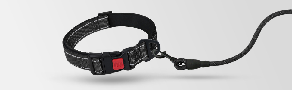 Large manufacture image 5