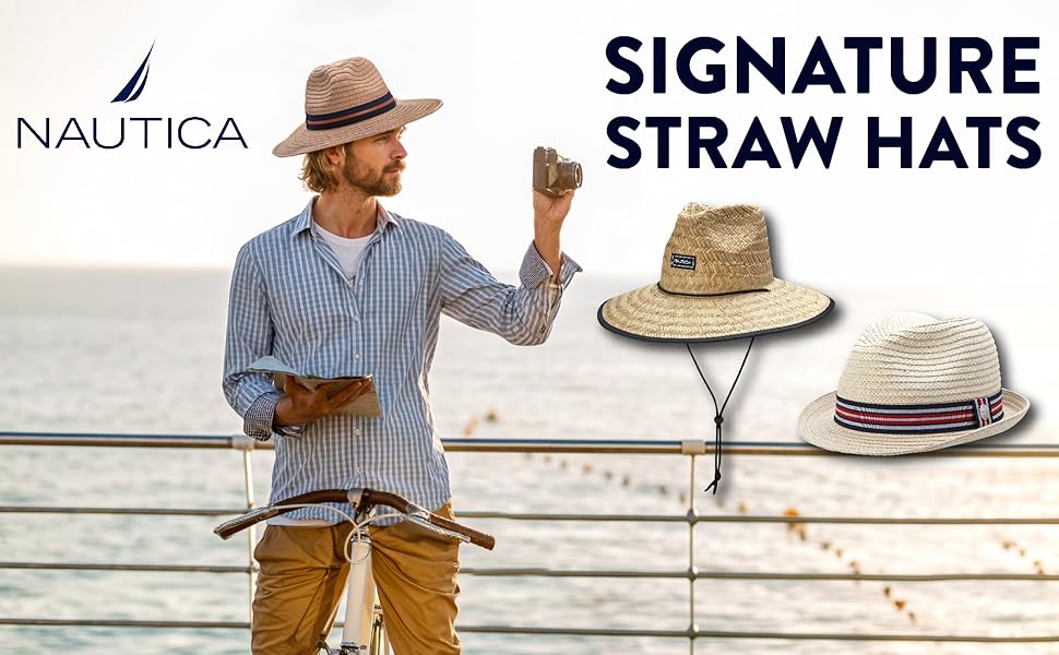 帽子 Sea Room Lynn Nylon Travel Outdoor HAT 帽子 Sea Room Lynn Nylon Travel Outdoor HAT Nylon Travel