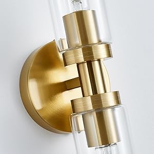 bathroom vanity light