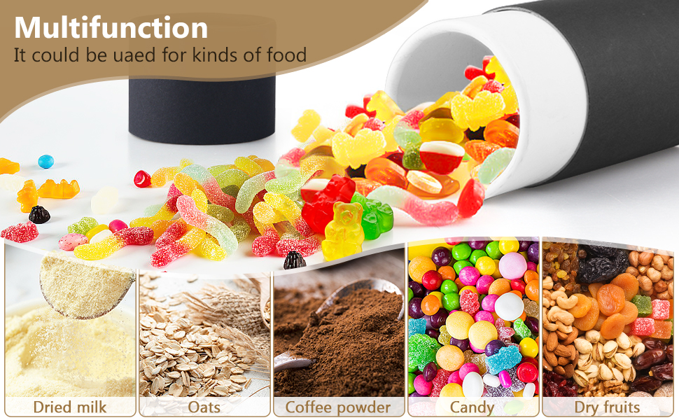 Large manufacture image 3