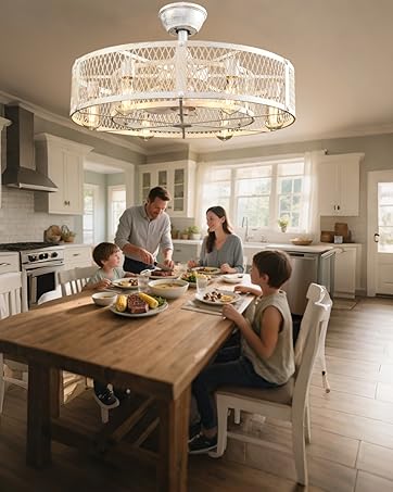 Cage_Ceiling_Fans