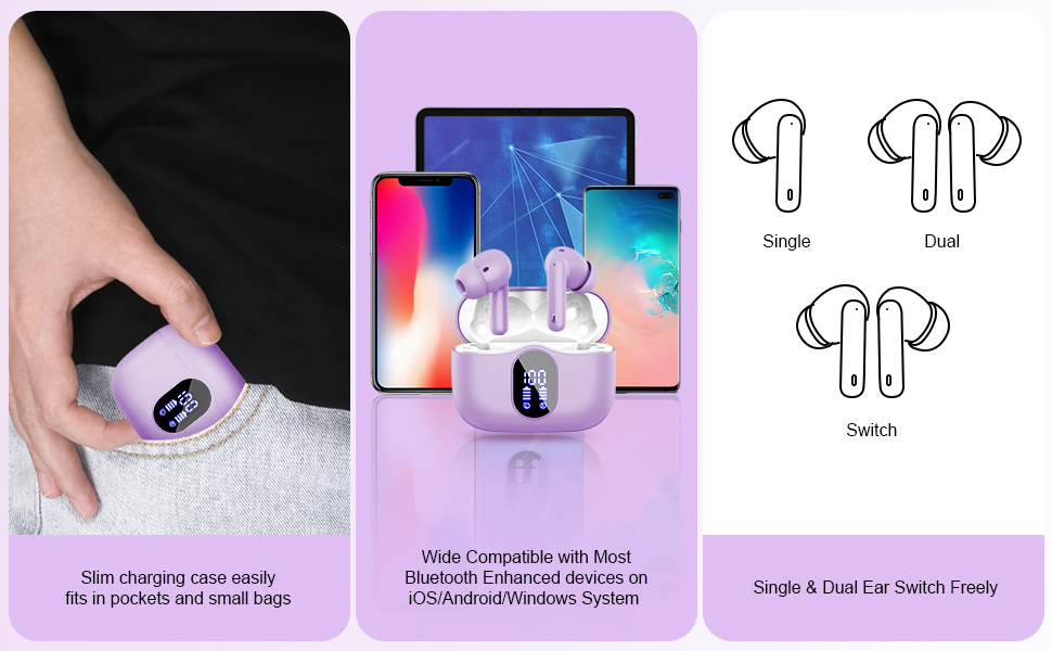 Large manufacture image 5