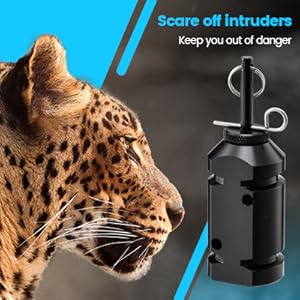 Small manufacture image 5