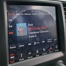 Small manufacture image 6