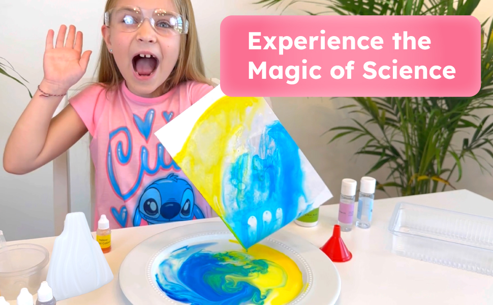 Large manufacture image 2